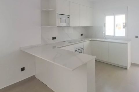 Villa i Algorfa, Alicante, Algorfa - € 249 000 | Ref: HE27558 - foto 2