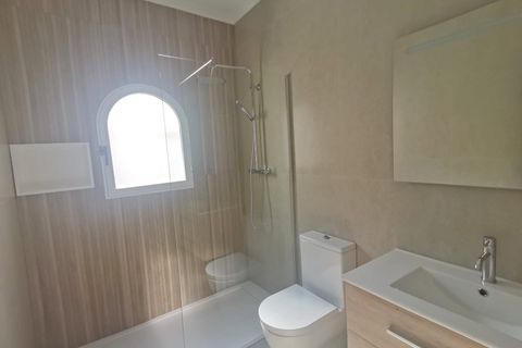 Villa i Algorfa, Alicante, Algorfa - € 249 000 | Ref: HE27558 - foto 3