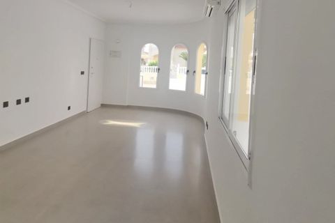 Villa i Algorfa, Alicante, Algorfa - € 249 000 | Ref: HE27558 - foto 4