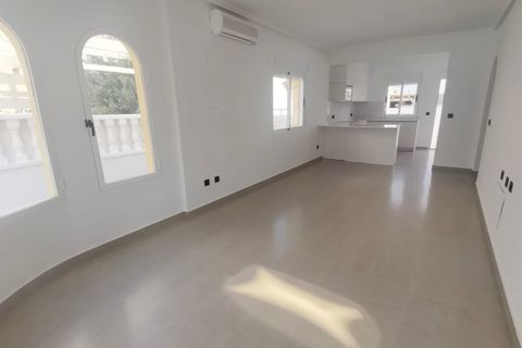 Villa i Algorfa, Alicante, Algorfa - € 249 000 | Ref: HE27558 - foto 6