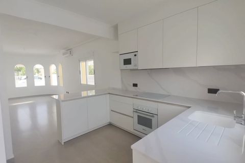 Villa i Algorfa, Alicante, Algorfa - € 249 000 | Ref: HE27558 - foto 8