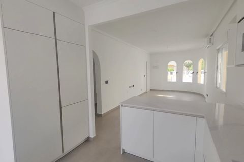 Villa i Algorfa, Alicante, Algorfa - € 249 000 | Ref: HE27558 - foto 9