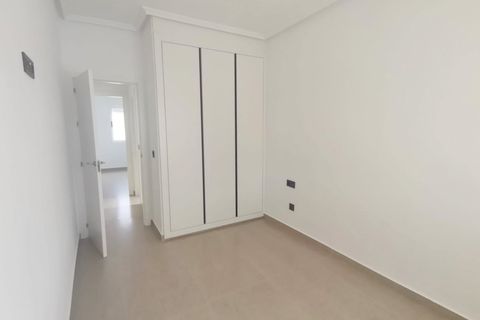 Villa i Algorfa, Alicante, Algorfa - € 249 000 | Ref: HE27558 - foto 11