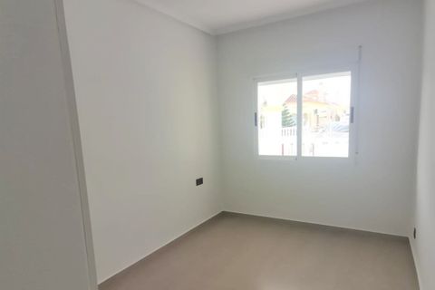 Villa i Algorfa, Alicante, Algorfa - € 249 000 | Ref: HE27558 - foto 12
