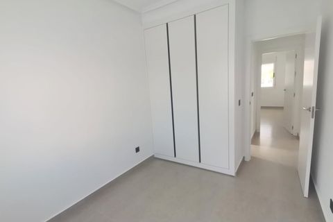 Villa i Algorfa, Alicante, Algorfa - € 249 000 | Ref: HE27558 - foto 13