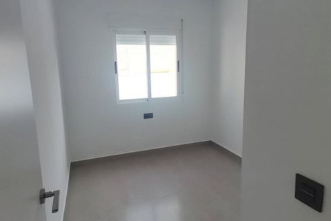 Villa i Algorfa, Alicante, Algorfa - € 249 000 | Ref: HE27558 - foto 14