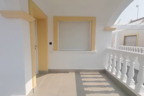 Villa i Algorfa, Alicante, Algorfa - € 249 000 | Ref: HE27558 - foto 15
