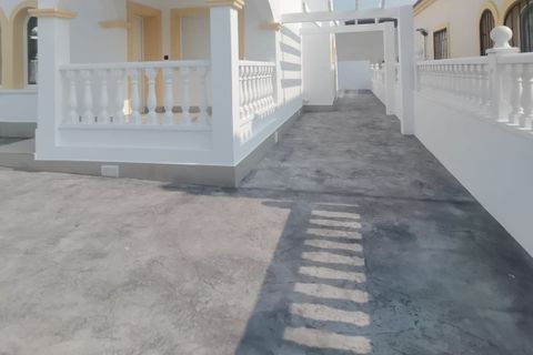Villa i Algorfa, Alicante, Algorfa - € 249 000 | Ref: HE27558 - foto 16