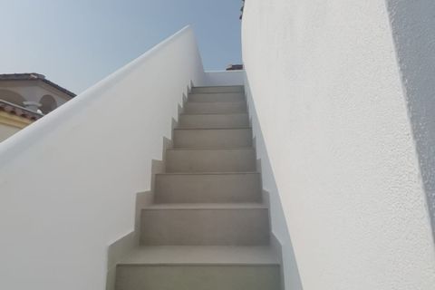 Villa i Algorfa, Alicante, Algorfa - € 249 000 | Ref: HE27558 - foto 20