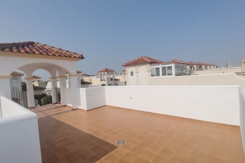 Villa i Algorfa, Alicante, Algorfa - € 249 000 | Ref: HE27558 - foto 21