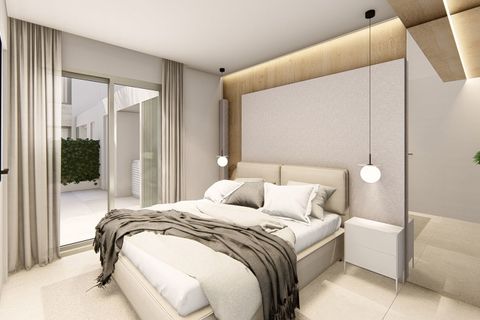 Villa a Ciudad Quesada, Alicante, Ciudad Quesada - € 499.999 | Ref: HEK27360 - foto 3