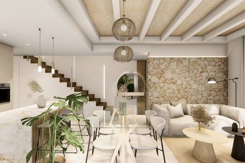 Villa a Ciudad Quesada, Alicante, Ciudad Quesada - € 499.999 | Ref: HEK27360 - foto 6