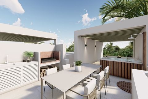 Villa a Ciudad Quesada, Alicante, Ciudad Quesada - € 499.999 | Ref: HEK27360 - foto 7