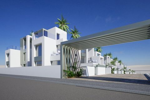 Villa a Ciudad Quesada, Alicante, Ciudad Quesada - € 499.999 | Ref: HEK27360 - foto 8