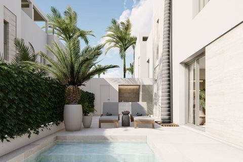 Villa a Ciudad Quesada, Alicante, Ciudad Quesada - € 499.999 | Ref: HEK27360 - foto 17