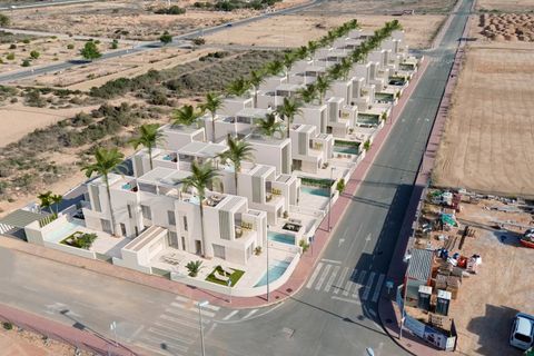 Villa a Ciudad Quesada, Alicante, Ciudad Quesada - € 499.999 | Ref: HEK27360 - foto 20