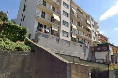 Garage i Imperia, Imperia, Imperia - € 118.378 | Ref: IM130/22L3-1006-26-1550 - foto 1