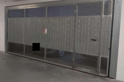 Garage i Imperia, Imperia, Imperia - € 118.378 | Ref: IM130/22L3-1006-26-1550 - foto 4