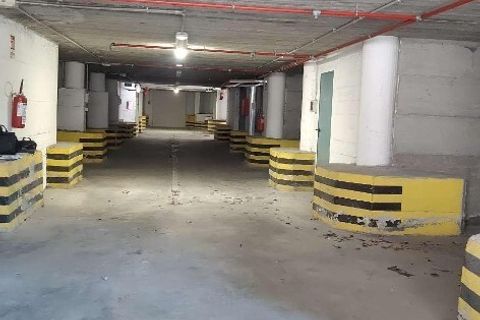 Garage i Imperia, Imperia, Imperia - € 118.378 | Ref: IM130/22L3-1006-26-1550 - foto 5