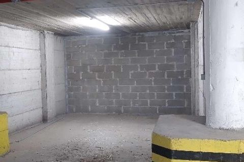 Garage i Imperia, Imperia, Imperia - € 118.378 | Ref: IM130/22L3-1006-26-1550 - foto 7