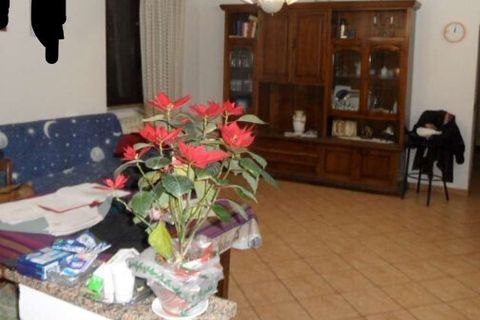 Leilighet i Predosa, Alessandria, Predosa - € 21 750 | Ref: AL221/24L1-1806-26-1500 - foto 3