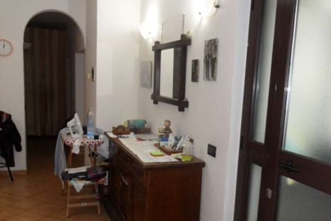 Leilighet i Predosa, Alessandria, Predosa - € 21 750 | Ref: AL221/24L1-1806-26-1500 - foto 4