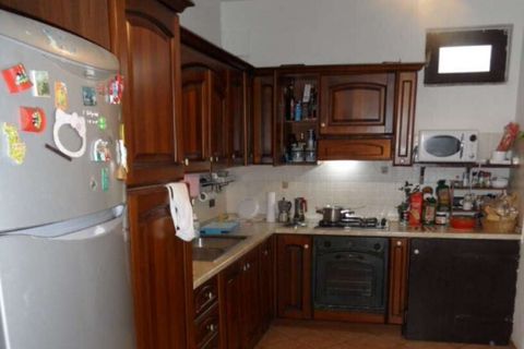 Leilighet i Predosa, Alessandria, Predosa - € 21 750 | Ref: AL221/24L1-1806-26-1500 - foto 5