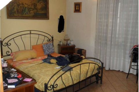 Leilighet i Predosa, Alessandria, Predosa - € 21 750 | Ref: AL221/24L1-1806-26-1500 - foto 6