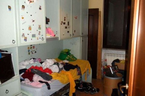 Leilighet i Predosa, Alessandria, Predosa - € 21 750 | Ref: AL221/24L1-1806-26-1500 - foto 7
