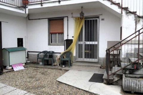 Lejlighed i Predosa, Alessandria, Predosa - € 17.250 | Ref: AL221/24L2-1806-26-1500 - foto 1