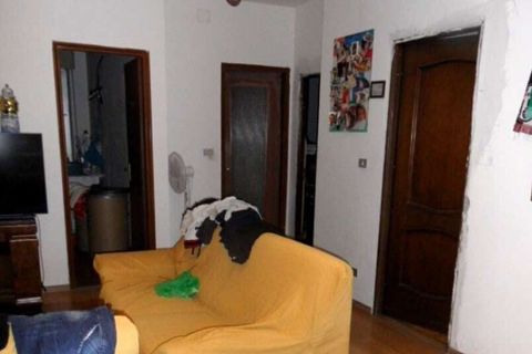 Lejlighed i Predosa, Alessandria, Predosa - € 17.250 | Ref: AL221/24L2-1806-26-1500 - foto 3