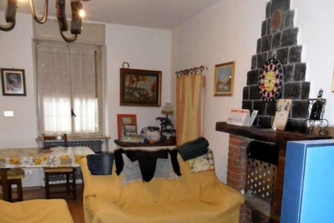 Lejlighed i Predosa, Alessandria, Predosa - € 17.250 | Ref: AL221/24L2-1806-26-1500 - foto 5