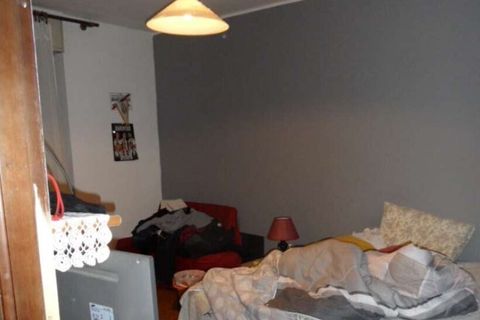 Lejlighed i Predosa, Alessandria, Predosa - € 17.250 | Ref: AL221/24L2-1806-26-1500 - foto 6