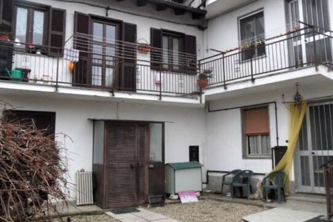 Lejlighed i Predosa, Alessandria, Predosa - € 17.250 | Ref: AL221/24L2-1806-26-1500 - foto 7