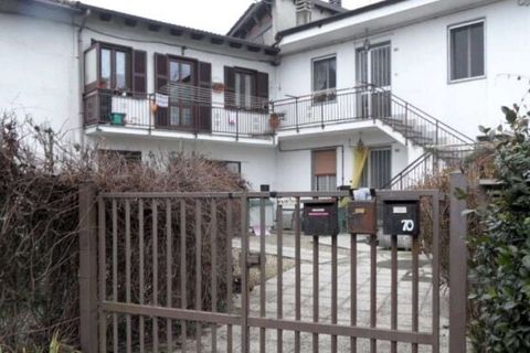 Lejlighed i Predosa, Alessandria, Predosa - € 17.250 | Ref: AL221/24L2-1806-26-1500 - foto 8