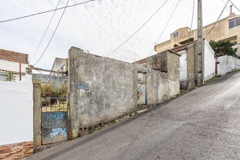Villa i Odivelas, Lisbon, Odivelas - € 155.000 | Ref: PE-123751402-5 - foto 3