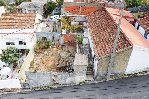 Villa i Odivelas, Lisbon, Odivelas - € 155.000 | Ref: PE-123751402-5 - foto 4