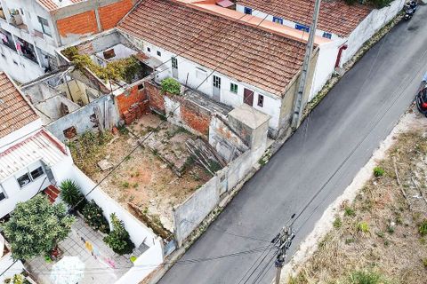 Villa i Odivelas, Lisbon, Odivelas - € 155.000 | Ref: PE-123751402-5 - foto 5