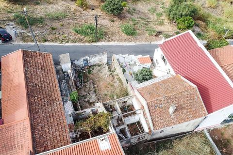 Villa i Odivelas, Lisbon, Odivelas - € 155.000 | Ref: PE-123751402-5 - foto 8