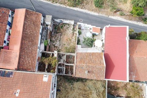 Villa i Odivelas, Lisbon, Odivelas - € 155.000 | Ref: PE-123751402-5 - foto 9