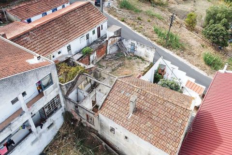Villa i Odivelas, Lisbon, Odivelas - € 155.000 | Ref: PE-123751402-5 - foto 10