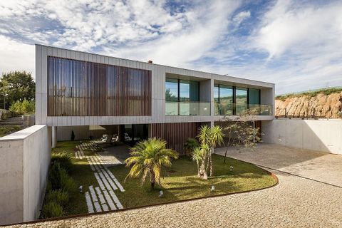 Villa i Canidelo, Porto, Canidelo - € 5.500.000 | Ref: PE-123751128-464 - foto 3
