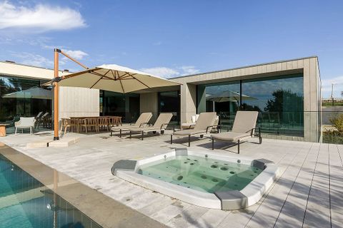 Villa i Canidelo, Porto, Canidelo - € 5.500.000 | Ref: PE-123751128-464 - foto 5