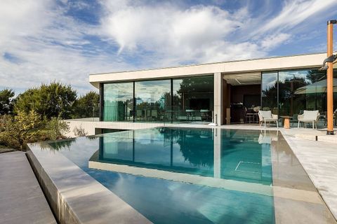 Villa i Canidelo, Porto, Canidelo - € 5.500.000 | Ref: PE-123751128-464 - foto 6