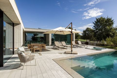 Villa i Canidelo, Porto, Canidelo - € 5.500.000 | Ref: PE-123751128-464 - foto 7