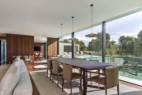 Villa i Canidelo, Porto, Canidelo - € 5.500.000 | Ref: PE-123751128-464 - foto 10