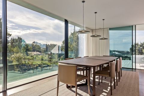 Villa i Canidelo, Porto, Canidelo - € 5.500.000 | Ref: PE-123751128-464 - foto 11