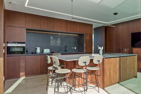 Villa i Canidelo, Porto, Canidelo - € 5.500.000 | Ref: PE-123751128-464 - foto 13