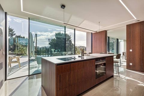 Villa i Canidelo, Porto, Canidelo - € 5.500.000 | Ref: PE-123751128-464 - foto 16