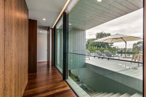 Villa i Canidelo, Porto, Canidelo - € 5.500.000 | Ref: PE-123751128-464 - foto 17